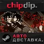 The Coffin of Andy and Leyley STEAM AUTO RU/UA/KZ/CIS