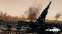 Rising Storm 2: Vietnam - Digital Deluxe Edition STEAM