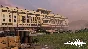 Rising Storm 2: Vietnam - Digital Deluxe Edition STEAM