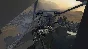 VTOL VR STEAM AUTO RU/UA/KZ/CIS