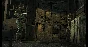 The Walking Dead: The Telltale Definitive Series STEAM