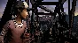 The Walking Dead: The Telltale Definitive Series STEAM