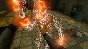 BONEWORKS STEAM АВТО RU/UA/KZ/СНГ