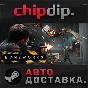 BONEWORKS STEAM АВТО RU/UA/KZ/СНГ