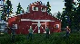 Ranch Simulator: Build, Hunt, Farm STEAM RU/UA/KZ/CIS