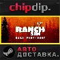 Ranch Simulator: Build, Hunt, Farm STEAM RU/UA/KZ/CIS
