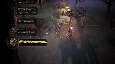 Weird West: Definitive Edition STEAM АВТО RU/UA/KZ/СНГ