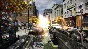 PAYDAY 2: Gage Weapon Pack #02 DLC STEAM RU/UA/KZ/CIS