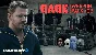 PAYDAY 2: Gage Weapon Pack #02 DLC STEAM RU/UA/KZ/CIS