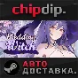 Wedding Witch STEAM AUTO RU/UA/KZ/CIS
