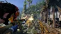 PAYDAY 2: Gage Russian Weapon Pack DLC STEAM AUTO