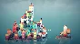 Townscaper STEAM AUTO RU/UA/KZ/CIS