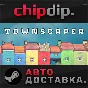 Townscaper STEAM AUTO RU/UA/KZ/CIS
