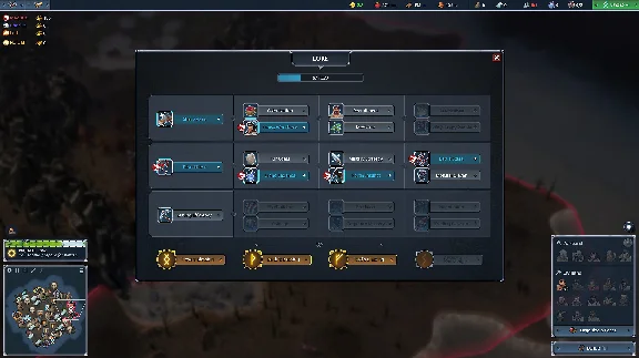 Northgard - Garm, Clan of the Hounds DLC STEAM AUTO