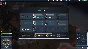 Northgard - Garm, Clan of the Hounds DLC STEAM AUTO