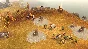 Northgard - Garm, Clan of the Hounds DLC STEAM AUTO