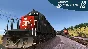 Trainz Simulator 12 STEAM AUTO RU/UA/KZ/CIS