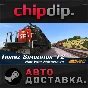 Trainz Simulator 12 STEAM AUTO RU/UA/KZ/CIS