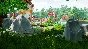 Golf It! STEAM AUTO RU/UA/KZ/CIS