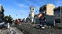 Euro Truck Simulator 2 - Iberia DLC STEAM RU/UA/KZ/CIS