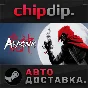 Aragami STEAM AUTO RU/UA/KZ/CIS
