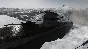 Wolfpack STEAM AUTO RU/UA/KZ/CIS