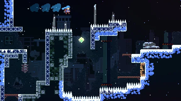 Celeste STEAM AUTO RU/UA/KZ/CIS