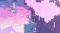 Celeste STEAM AUTO RU/UA/KZ/CIS