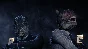 PAYDAY 2: The Butcher´s AK/CAR Mod Pack DLC STEAM AUTO