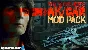 PAYDAY 2: The Butcher´s AK/CAR Mod Pack DLC STEAM AUTO