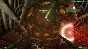 Desecrators (Steam key / Region Free)