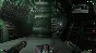 Desecrators (Steam key / Region Free)