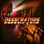 Desecrators (Steam key / Region Free)