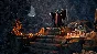 Dark and Light STEAM AUTO RU/UA/KZ/CIS