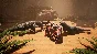 Icarus: Styx Expansion DLC STEAM AUTO RU/UA/KZ/CIS