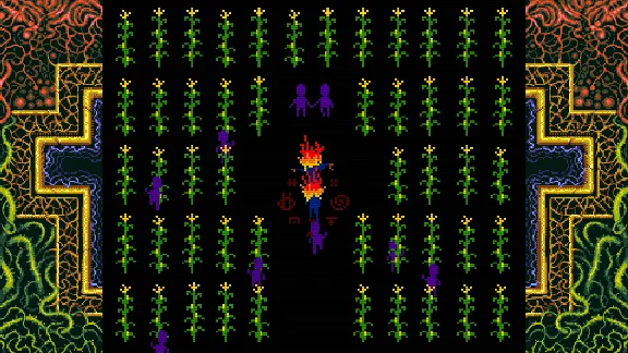 FAITH: The Unholy Trinity (Steam key / Region Free)