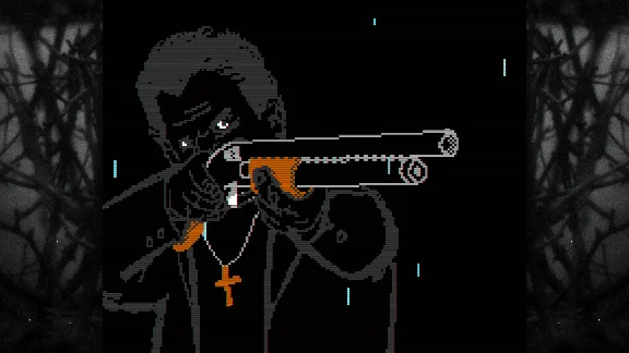 FAITH: The Unholy Trinity (Steam key / Region Free)
