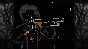 FAITH: The Unholy Trinity (Steam key / Region Free)