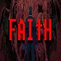 FAITH: The Unholy Trinity (Steam key / Region Free)