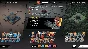 Tower Dominion 💎 АВТОДОСТАВКА STEAM РОССИЯ