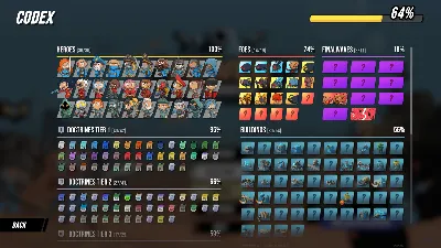 Tower Dominion АВТОДОСТАВКА STEAM РОССИЯ