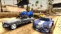 ☑️⭐Burnout Revenge XBOX⭐Any account⭐☑️🫵#