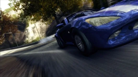 ☑️⭐Burnout Revenge XBOX⭐Any account⭐☑️🫵#