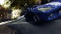 ☑️⭐Burnout Revenge XBOX⭐Any account⭐☑️🫵#