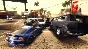 ☑️⭐Burnout Revenge XBOX⭐Any account⭐☑️🫵#