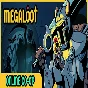 Megaloot (Steam key / Region Free)