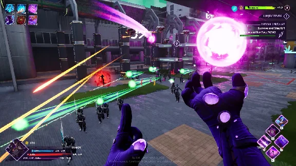 Revenge of the Mage (Steam key / Region Free)