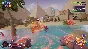 Revenge of the Mage (Steam key / Region Free)