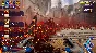Revenge of the Mage (Steam key / Region Free)