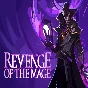 Revenge of the Mage (Steam key / Region Free)